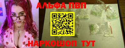 прущие грибы Ирбит